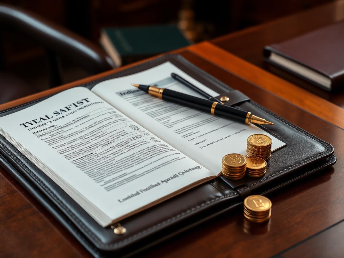 Precious metals IRA consultation
