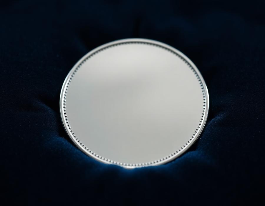 IRA-Eligible Metals